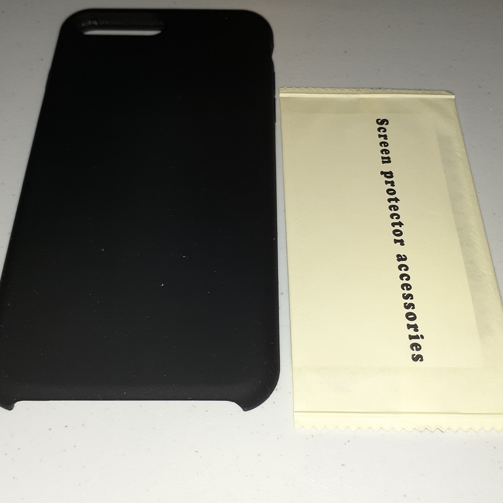 iPhone case - Picture 2 of 3